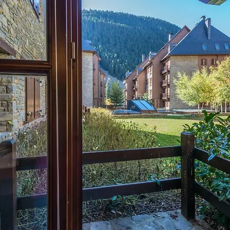 Garona By Totiaran Appartement